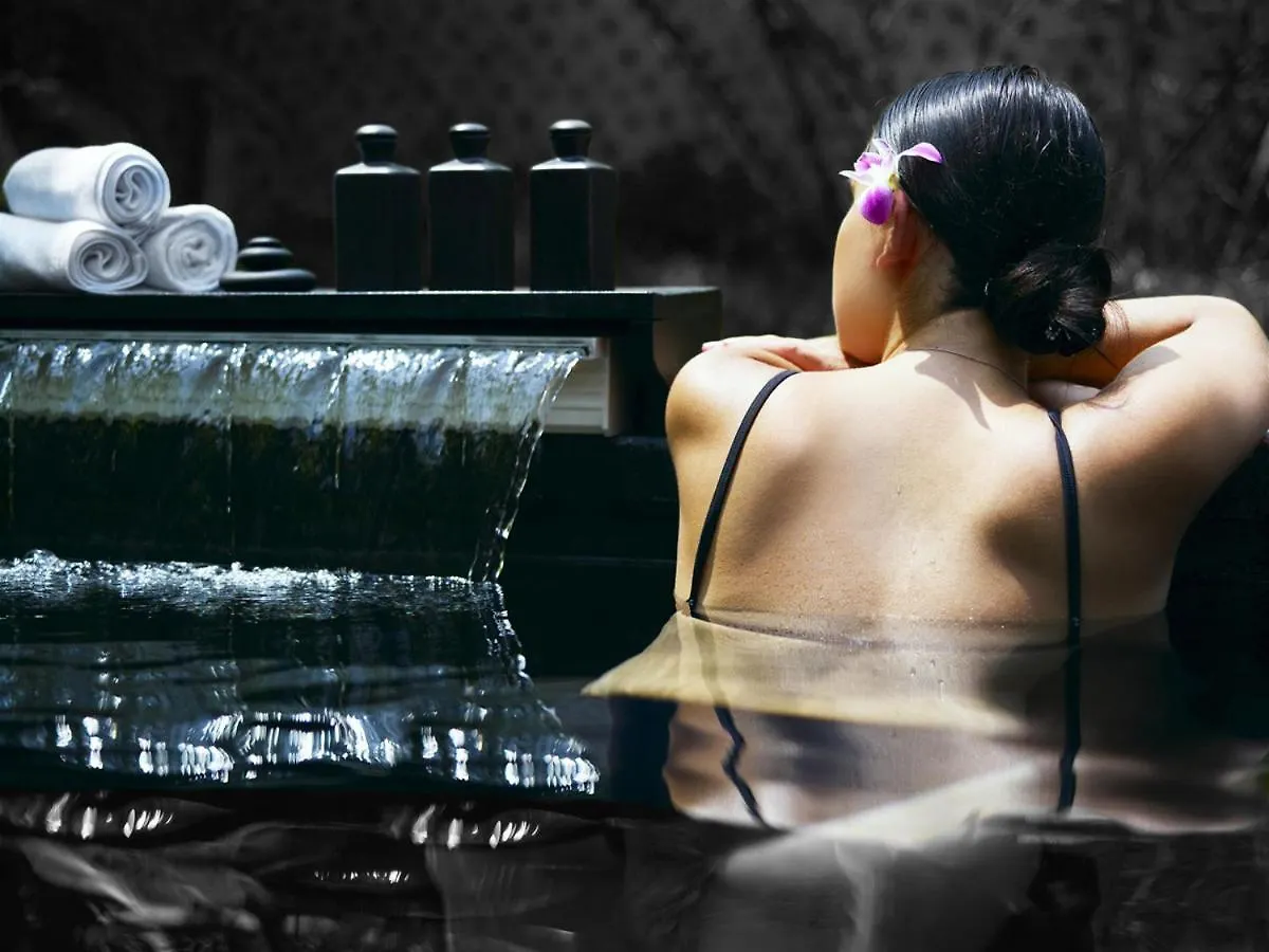 Aparthotel Spa Esquirol El Tarter